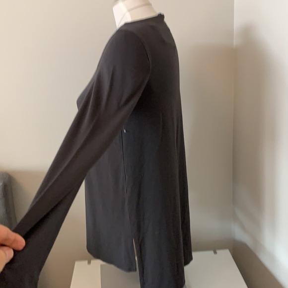 NWT Eileen Fisher top - Picture 4 of 6